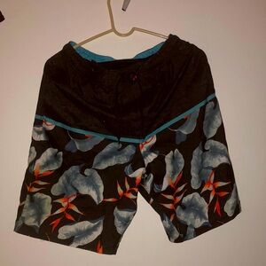 Medium Size - Men’s Swim shorts